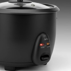 ARROCERA ELÉCTRICA JEAR2510