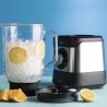 BATIDORA VASO DE CRISTAL JEBT3855