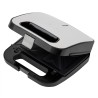 SANDWICHERA PLACAS INTERCAMBIABLES 3 EN 1 JESW2010