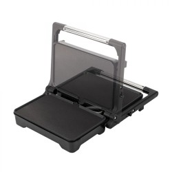 Grill de asar doble JEGR1183