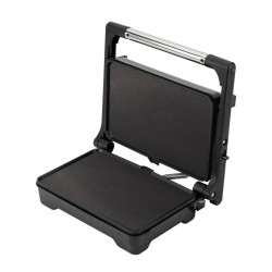 Grill de asar doble JEGR1183