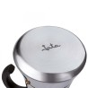 CAFETERA INOX 12 TAZAS ODIN CAX112