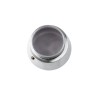 CAFETERA INOX 12 TAZAS ODIN CAX112