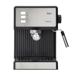 CAFETERA ESPRESSO JECA2525