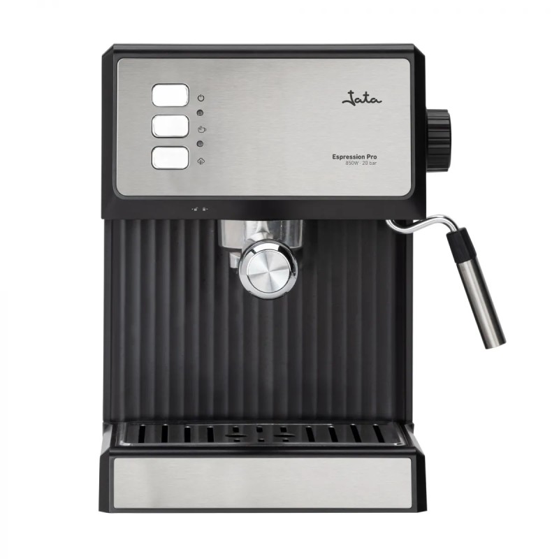 CAFETERA ESPRESSO JECA2525