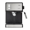 CAFETERA ESPRESSO JECA2525