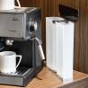 CAFETERA ESPRESSO JECA2525