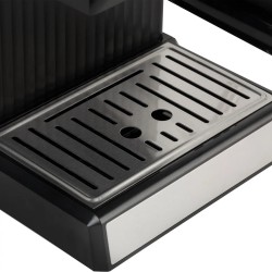 CAFETERA ESPRESSO JECA2525