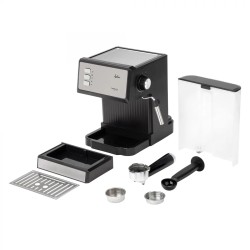 CAFETERA ESPRESSO JECA2525
