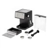 CAFETERA ESPRESSO JECA2525