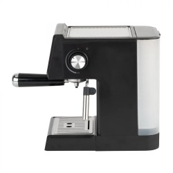 CAFETERA ESPRESSO JECA2525
