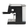 CAFETERA ESPRESSO JECA2525