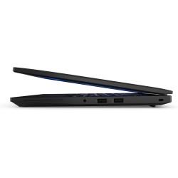 Portátil Lenovo ThinkPad L14 GEN5