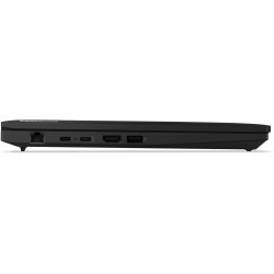 Portátil Lenovo ThinkPad L14 GEN5