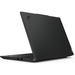 Portátil Lenovo ThinkPad L14 GEN5