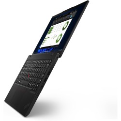 Portátil Lenovo ThinkPad L14 GEN5
