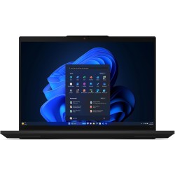 Portátil Lenovo ThinkPad L14 GEN5