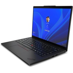 Portátil Lenovo ThinkPad L14 GEN5