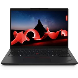 Portátil Lenovo ThinkPad...