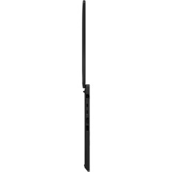 Portátil Lenovo ThinkPad L14 GEN5