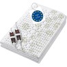 Beurer UB 68 XXL Calientacamas doble