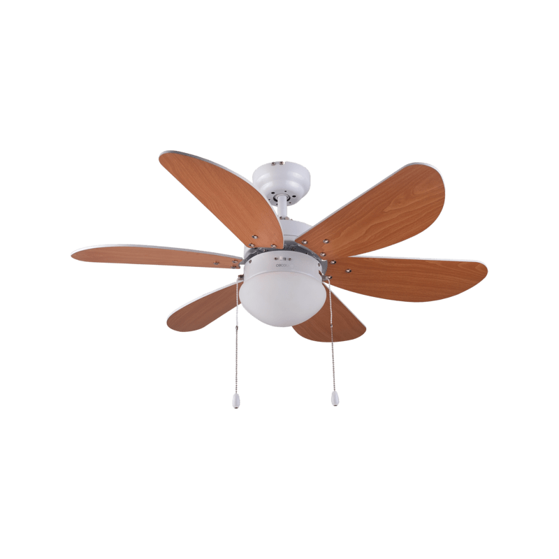 Ventilador de techo EnergySilence Aero 360