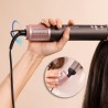 CeramicCare AirGlam Black