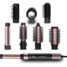 CeramicCare AirGlam Black