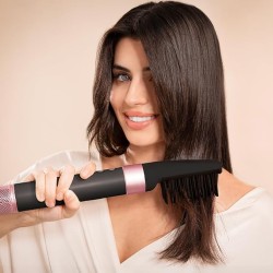 CeramicCare AirGlam Black