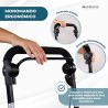 Mobiclinic®, Andador Plegable