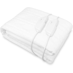 Medisana HU 676 XXL manta calefactable