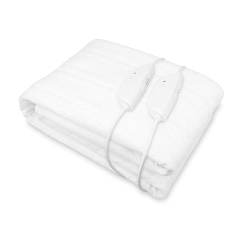 Medisana HU 676 XXL manta calefactable