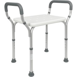Mobiclinic® Silla Ducha