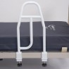 Asa de Agarre para Cama