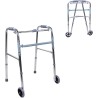Mobiclinic® Andador para ancianos