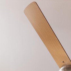 Ventilador de techo EnergySilence Aero 540