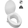 PEPE Mobility Elevador WC
