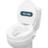 PEPE Mobility Elevador WC