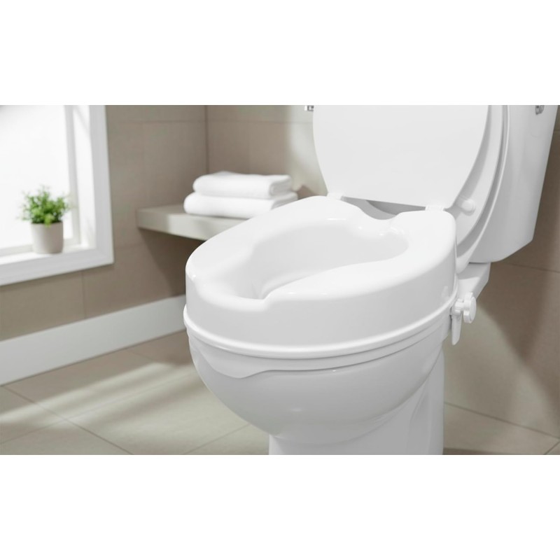 PEPE Mobility Elevador WC