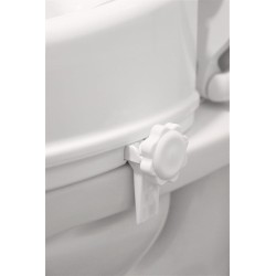 PEPE Mobility Elevador WC
