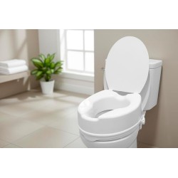 PEPE Mobility Elevador WC