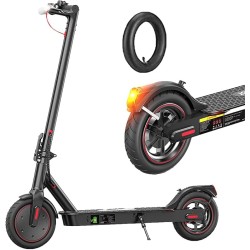 iScooter 8.5" Patinete...