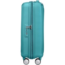 American Tourister Soundbox - Spinner S