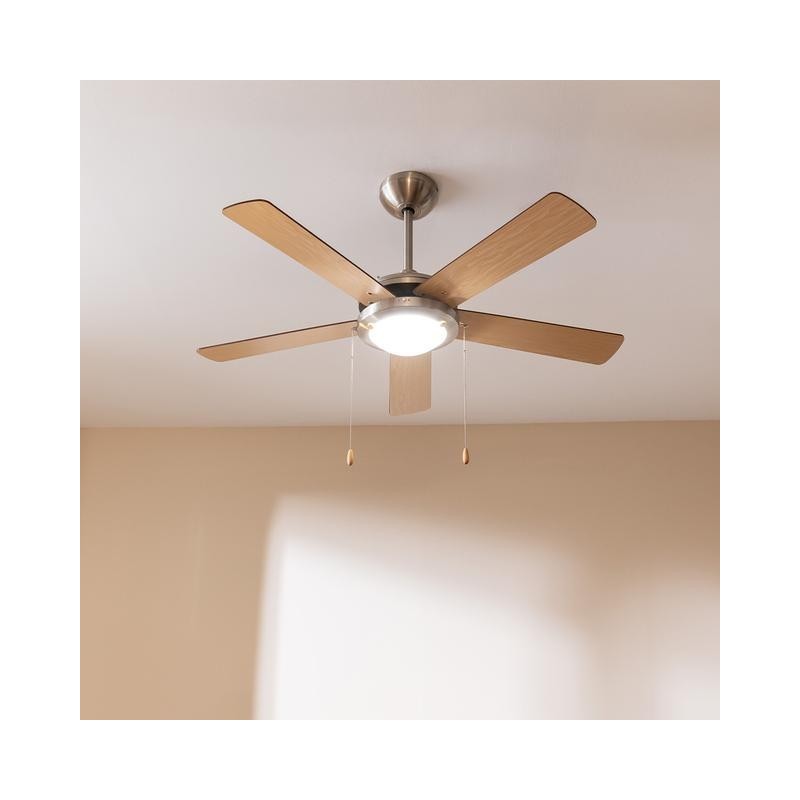 Ventilador de techo EnergySilence Aero 540