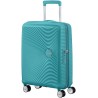 American Tourister Soundbox - Spinner S