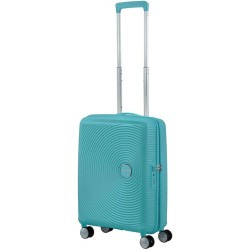American Tourister Soundbox - Spinner S