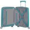 American Tourister Soundbox - Spinner S
