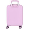 Disney Lovely Stitch Maleta de Cabina