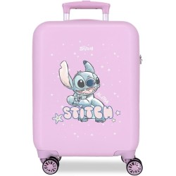 Disney Lovely Stitch Maleta...