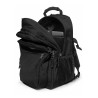 Eastpak TUTOR - Mochila